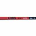 Cobra DARKSPEED Hybride 5