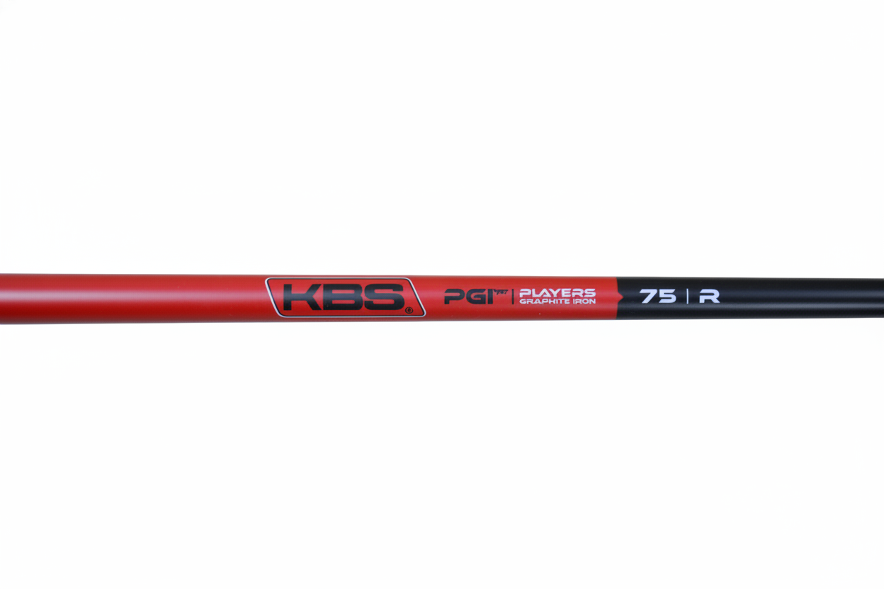 Cobra DARKSPEED Hybride 5