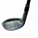Nike slingshot Hybride 4HL