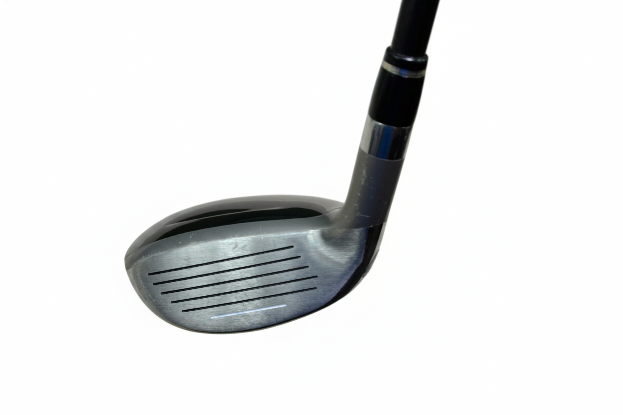 Nike slingshot Hybride 4HL