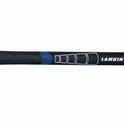 Cobra DARKSPEED Hybride 5
