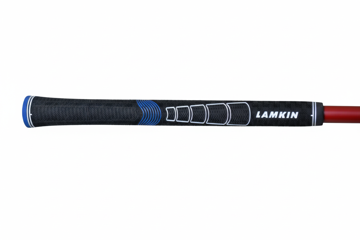 Cobra DARKSPEED Hybride 5