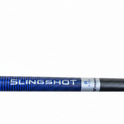 Nike slingshot Hybride 4HL