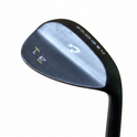 Progen 60 graden wedge
