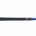 Nike slingshot Hybride 4HL