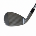 Progen 60 graden wedge