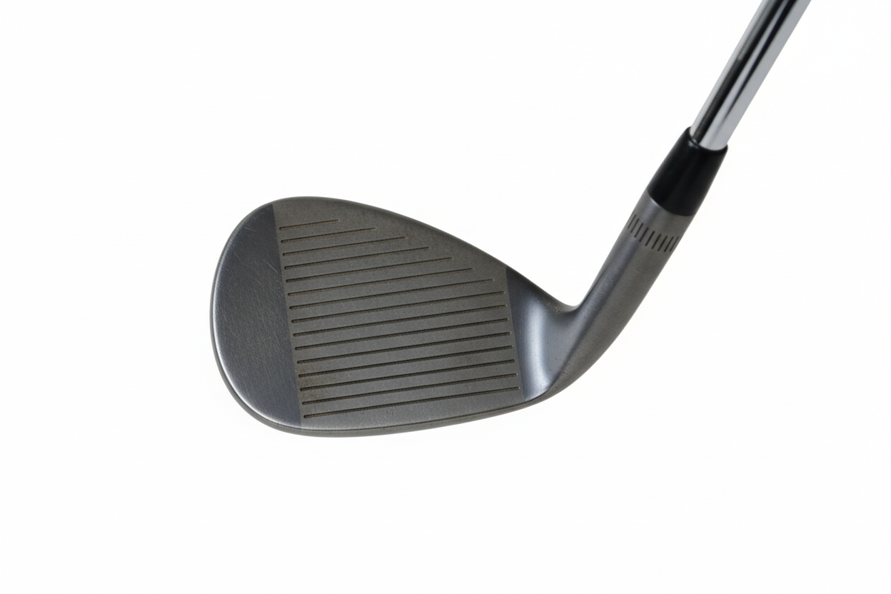 Progen 60 graden wedge