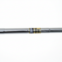 Progen 60 graden wedge