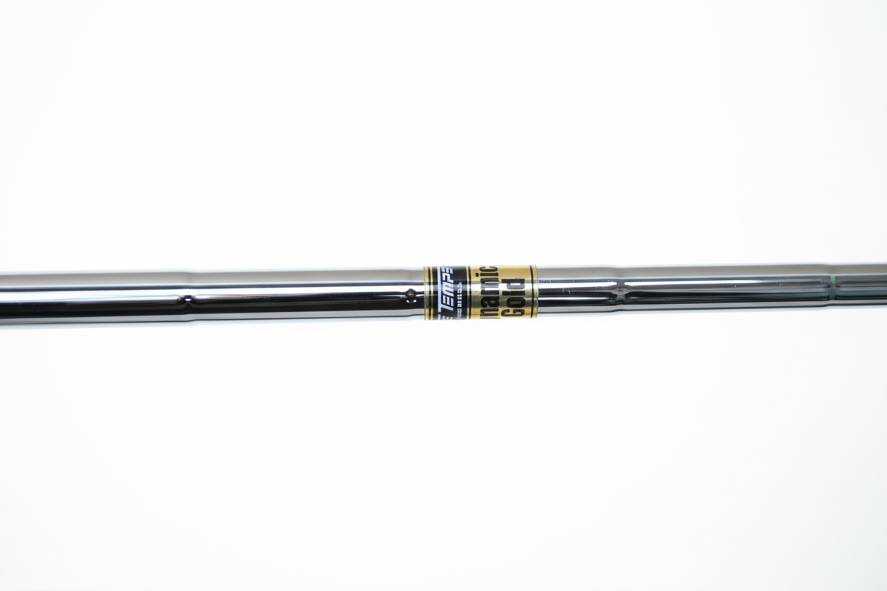 Progen 60 graden wedge