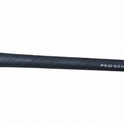 Progen 60 graden wedge