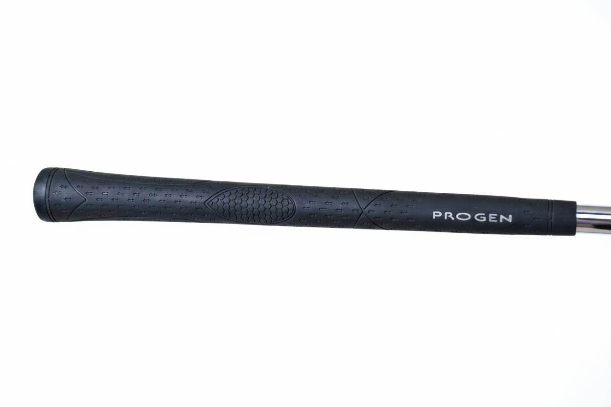 Progen 60 graden wedge