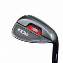 Skymax ice ix5 60 graden wedge