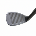 Skymax ice ix5 60 graden wedge