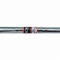 Skymax ice ix5 60 graden wedge