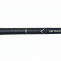 Skymax ice ix5 60 graden wedge