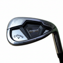 Callaway Rogue ST MAX OS PW