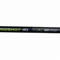 Nike Slingshot 4D set 4-SW+AW