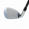 Callaway Rogue ST MAX OS PW