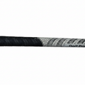 Nike Slingshot 4D set 4-SW+AW
