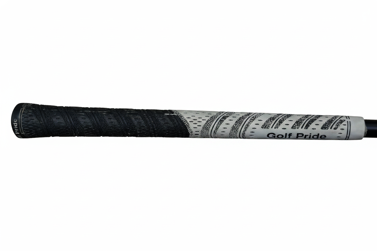 Nike Slingshot 4D set 4-SW+AW