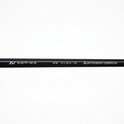 Callaway Rogue ST MAX OS PW