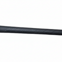 Callaway Rogue ST MAX OS PW