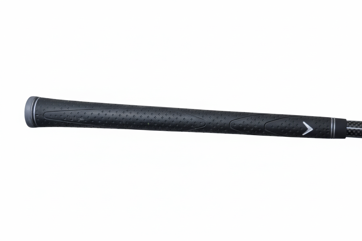 Callaway Rogue ST MAX OS PW