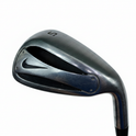 Nike Slingshot 4D set 4-SW+AW