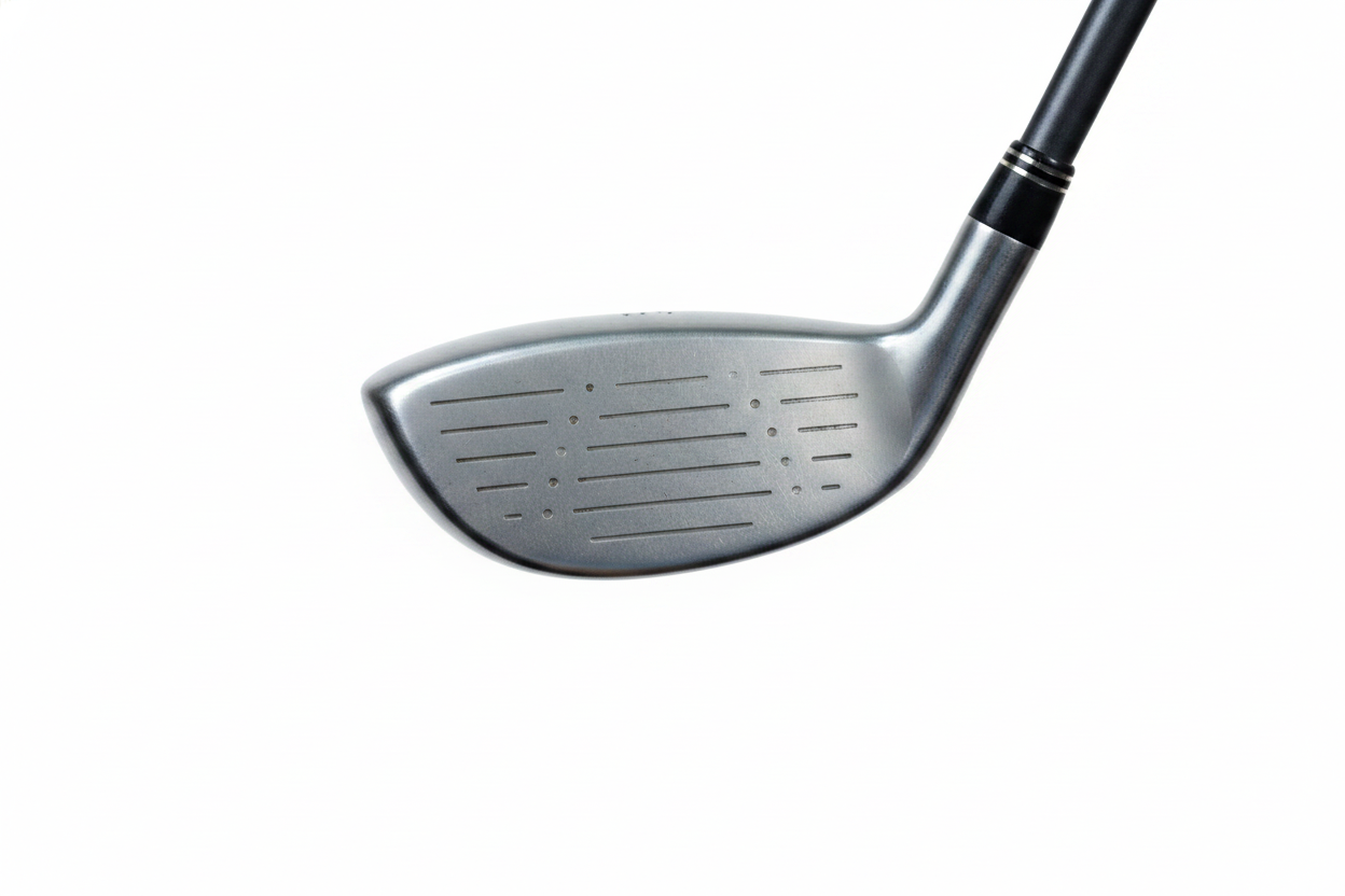 King Cobra baffler TWS hybride 6