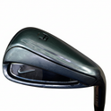 Nike Slingshot 4D set 4-SW+AW