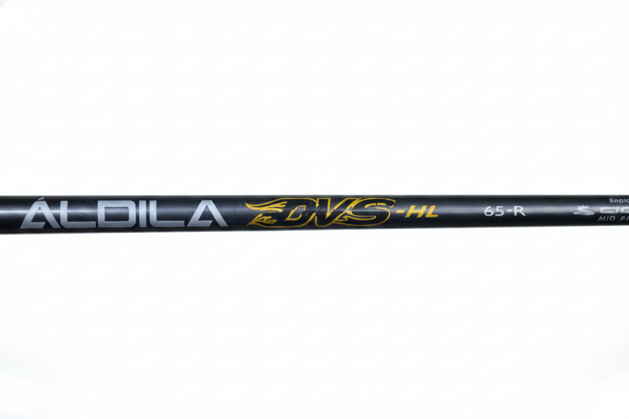 King Cobra baffler TWS hybride 6