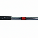 Nike Slingshot 4D set 4-SW+AW