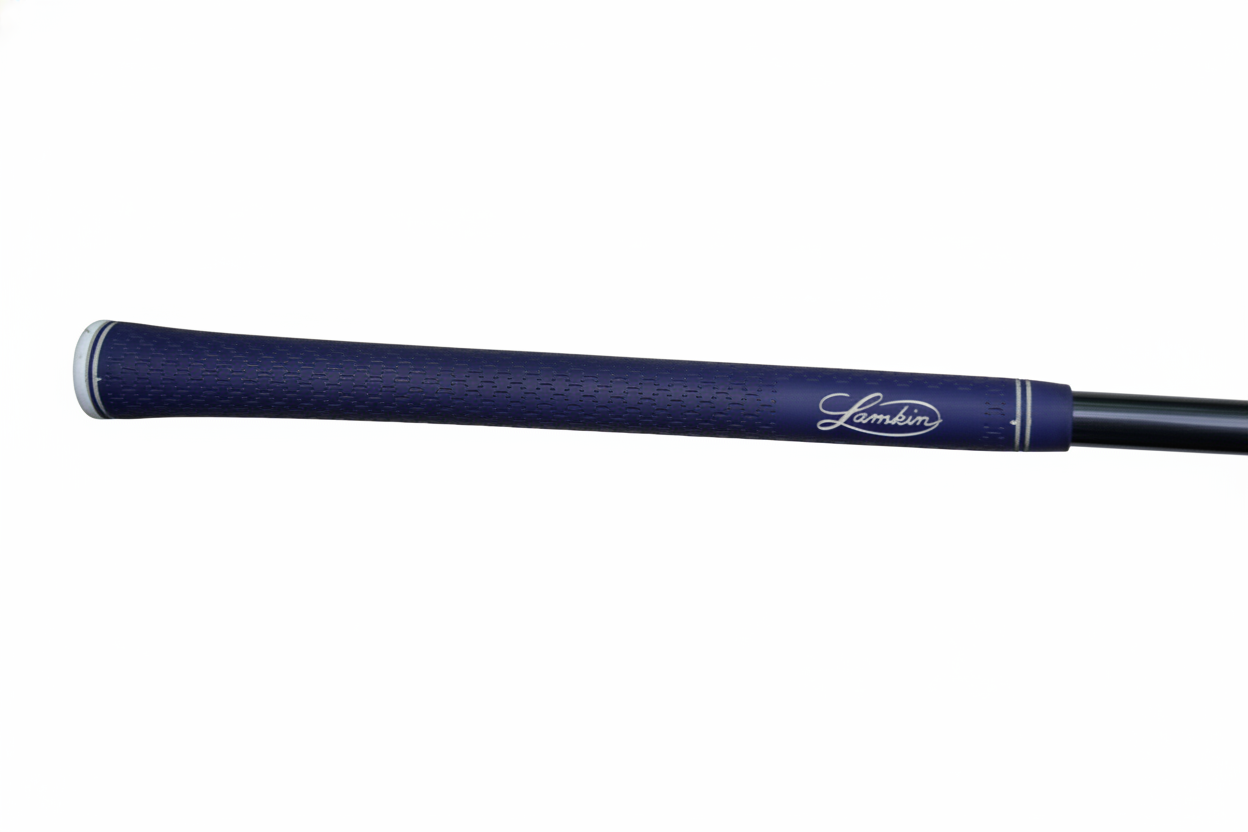 King Cobra baffler TWS hybride 6