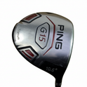 Ping G15 Driver