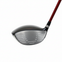 Ping G15 Driver