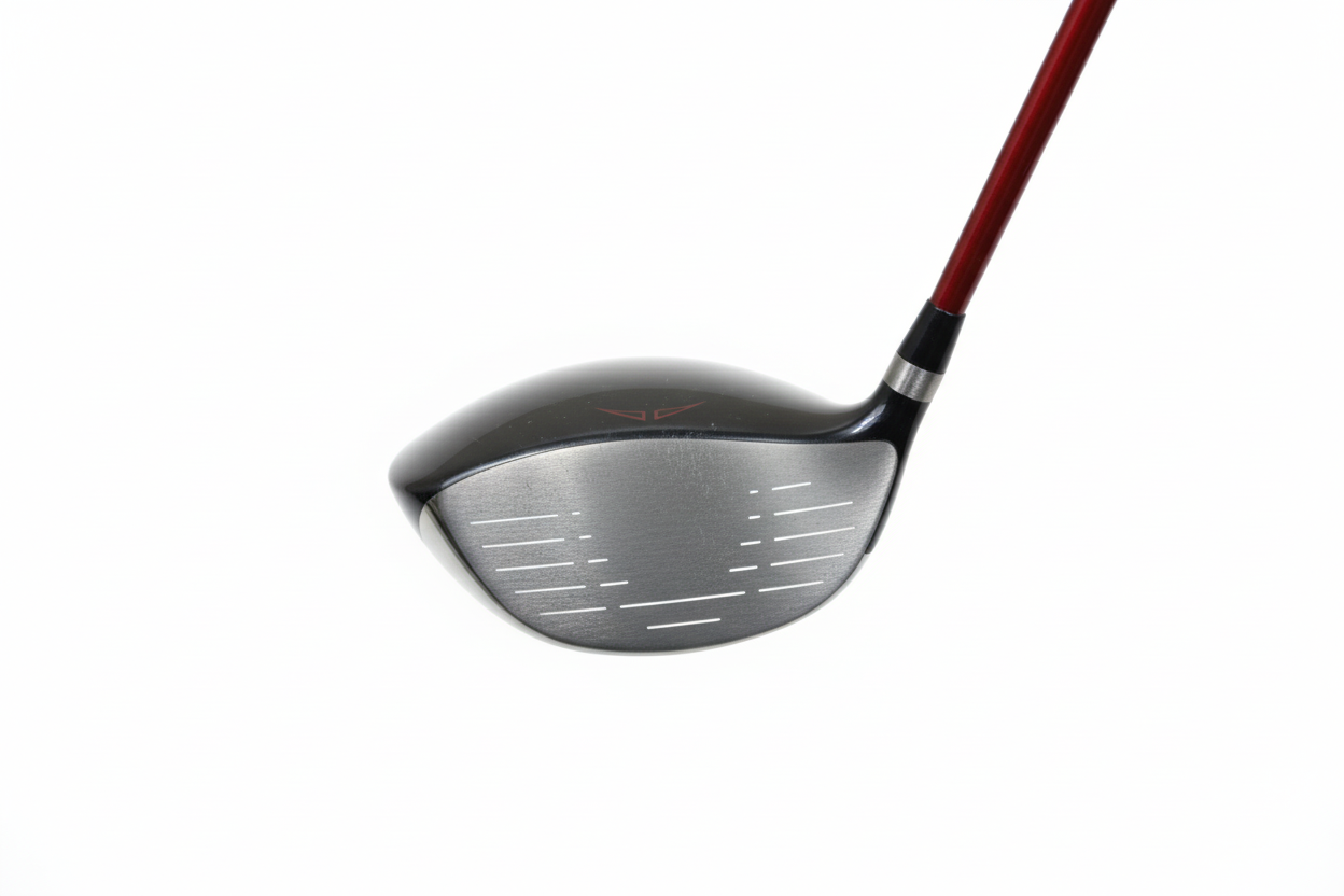 Ping G15 Driver