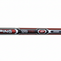 Ping G15 Driver