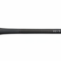 Ping G15 Driver