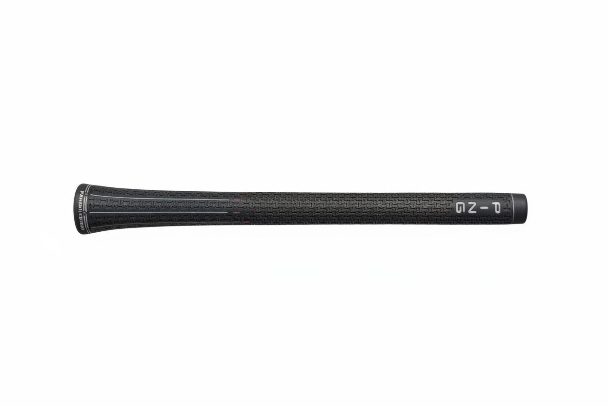 Ping G15 Driver