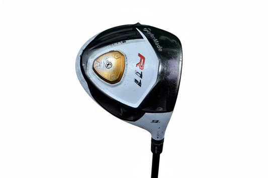Taylormade R11 Driver