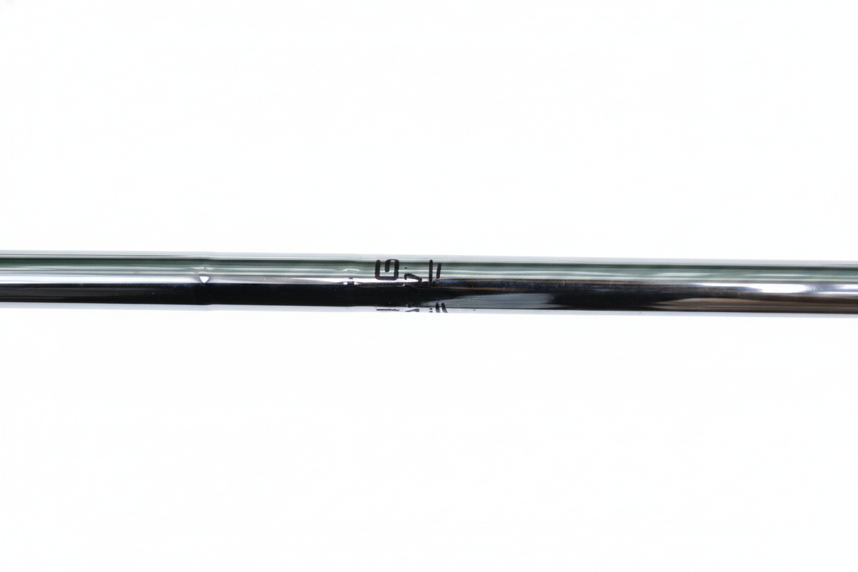 Ping S56 Green Dot set 4-9 verlengd