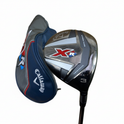 Callaway XR (2024) 3 Wood