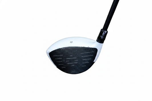 TaylorMade R11 Driver