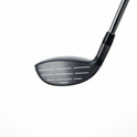Callaway XR (2024) 3 Wood