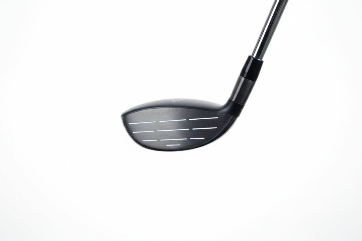 Callaway XR (2024) 3 Wood