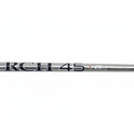 Callaway XR (2024) 3 Wood