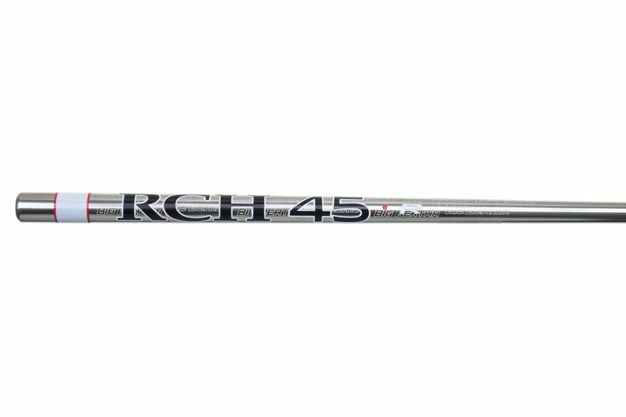 Callaway XR (2024) 3 Wood