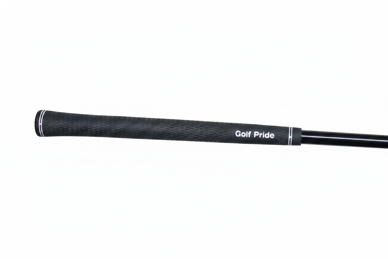 Taylormade R11 Driver