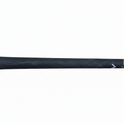 Callaway XR (2024) 3 Wood