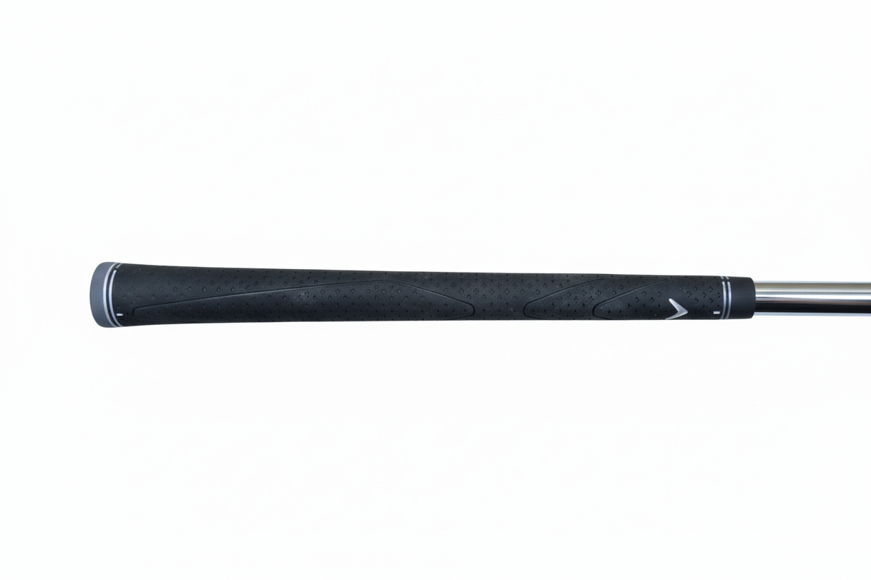 Callaway XR (2024) 3 Wood